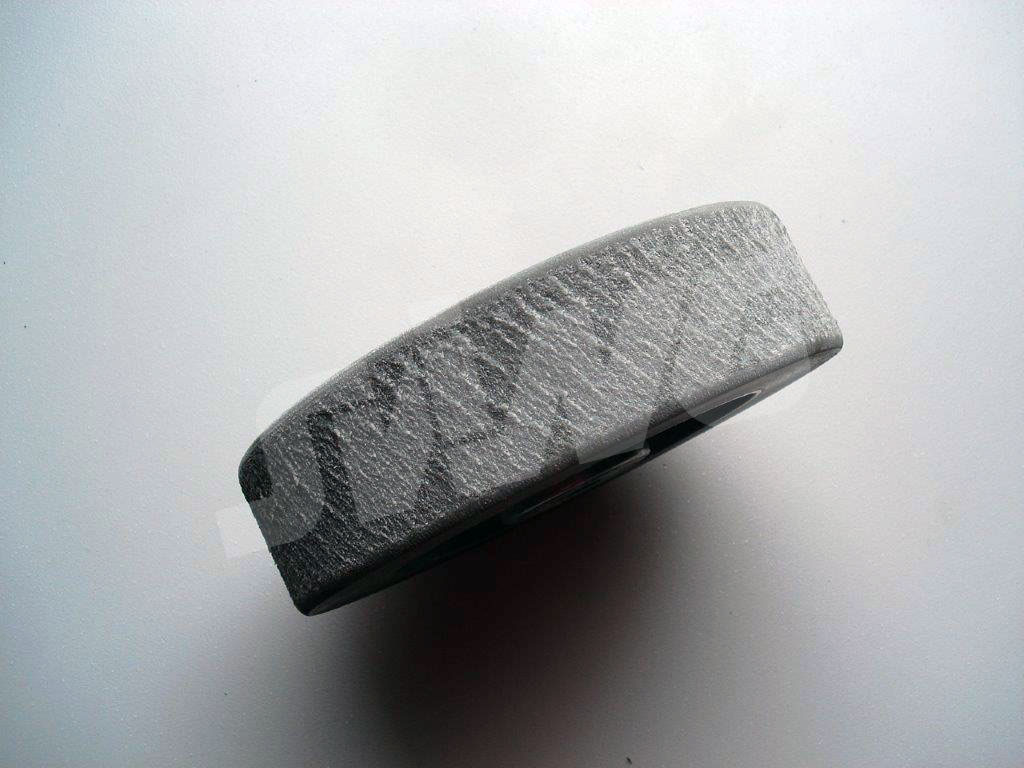 kolo pojezdové TENNANT T3 D50 PN 1015079