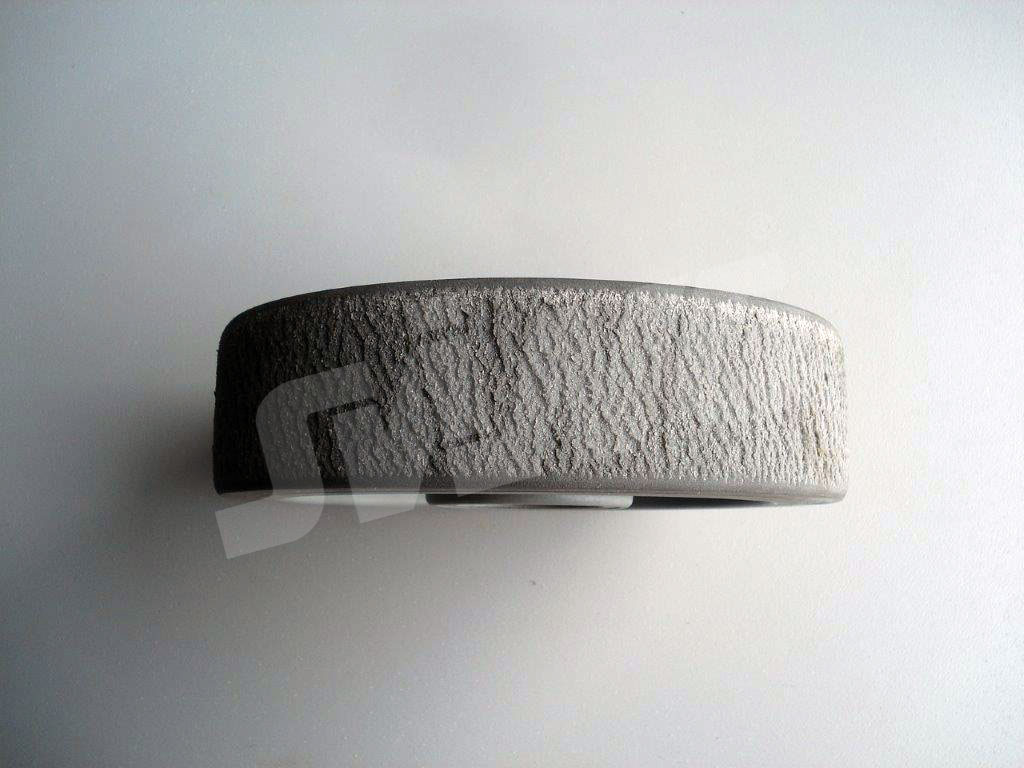 kolo pojezdové TENNANT T3 D43 PN 1013248