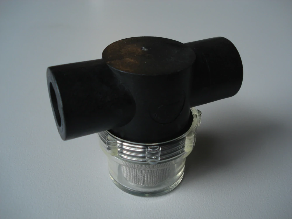 filtr vody TENNANT PN 1211537