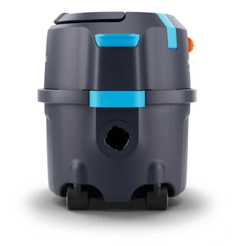 Vysavač Nilfisk VP 400 HEPA XEC EU pro suché sání PN 107421169