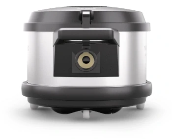 Vysavač Nilfisk VP 930 PRO HEPA pro suché sání PN 107420622