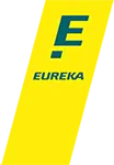 Eureka PICOBELLO 151 ECOVAC® PN ES0002